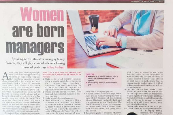 women-are-born-manager56DF4680-AD30-7AEF-6ADE-05C7560BFAA2.jpeg